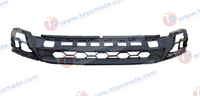 FOR VOLKSWAGEN TIGUAN 2016-20 FRONT BUMPER SPOILER 5NR-805-903-9B9 5NR8059039B9/VG3588