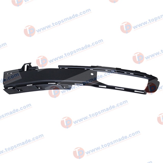 FOR VOLKSWAGEN TRANSPORTER T6 2015-19 FOG LAMP COVER RIGHT SIDE 7E0-807-490-D 7E0807490D/VG3337