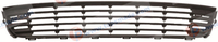FOR VOLKSWAGEN TOURAN 2010-15/CADDY 2010-15 BUMPER GRILLE 2K5-853-667 2K5853667/VG2903