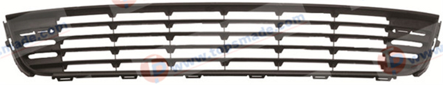 FOR VOLKSWAGEN TOURAN 2010-15/CADDY 2010-15 BUMPER GRILLE 2K5-853-667 2K5853667/VG2903