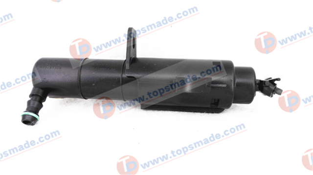 FOR VOLKSWAGEN GOLF 08-12/JETTA 2011-14/EOS 06-14/TRANSPORTER T5 2010-14 SPRAY NOZZLE(5K0 955 978 A 5K0955978A 5K0-955-978-A)/VG0932