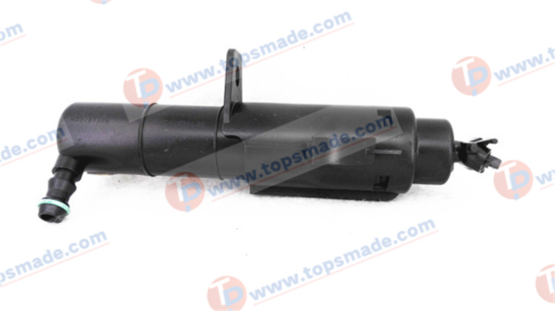 FOR VOLKSWAGEN GOLF 08-12/JETTA 2011-14/EOS 06-14/TRANSPORTER T5 2010-14 SPRAY NOZZLE(5K0 955 978 A 5K0955978A 5K0-955-978-A)/VG0932