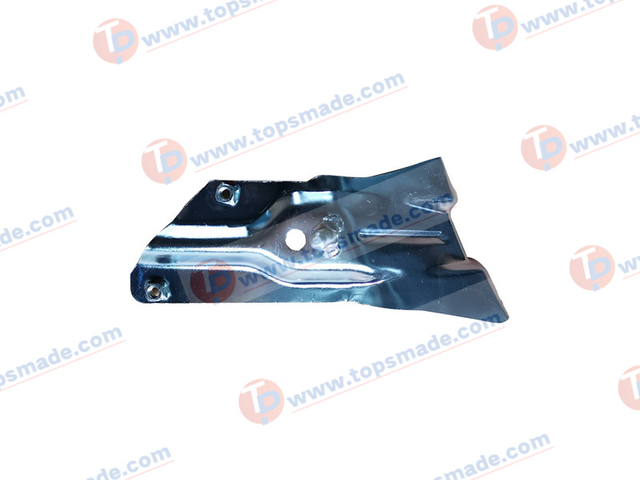 FOR VOLKSWAGEN GOLF/GOLF GTI 09-13 FRONT FENDER BRACKET LH(5K6 821 135 5K6821135 5K6-821-135)/VG0973