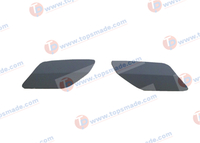 FOR VOLKSWAGEN GOLF GTI 2013-16 WASHER COVER RH(5G0 955 110 A 5G0955110A 5G0-955-110-A)/VG1340