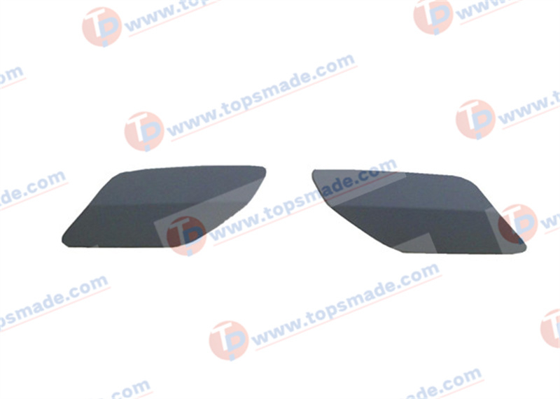 FOR VOLKSWAGEN GOLF GTI 2013-16 WASHER COVER RH(5G0 955 110 A 5G0955110A 5G0-955-110-A)/VG1340