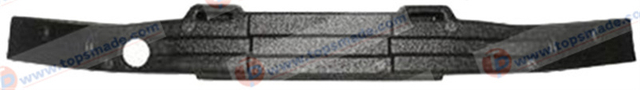 FOR VOLKSWAGEN JETTA 2011-14 FRONT BUMPER ABSORBER(5C6 807 248 D 5C6807248D 5C6-807-248-D)/VG1724
