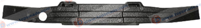 FOR VOLKSWAGEN JETTA 2011-14 FRONT BUMPER ABSORBER(5C6 807 248 D 5C6807248D 5C6-807-248-D)/VG1724
