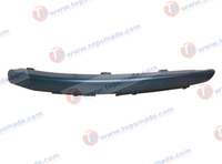 FOR VOLKSWAGEN JETTA 2005-10/GOLF V VARIANT 06-09 BUMPER GRILLE MOULDING RH(1K0 853 964 1K0853964 1K0-853-964)/VG1611