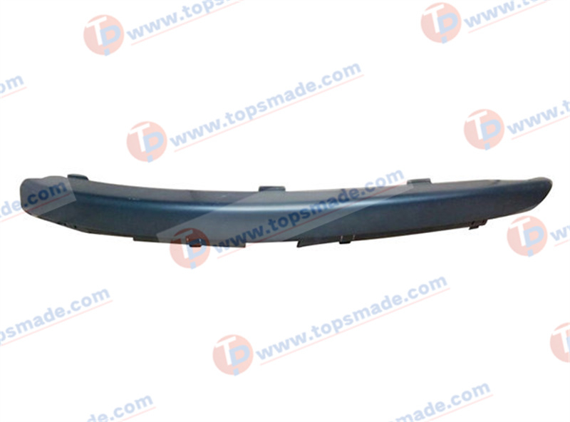 FOR VOLKSWAGEN JETTA 2005-10/GOLF V VARIANT 06-09 BUMPER GRILLE MOULDING LH(1K0 853 963 1K0853963 1K0-853-963)/VG1610