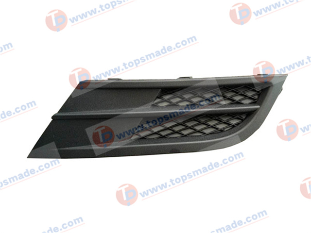 FOR VOLKSWAGEN JETTA 2015-18 FOG LAMP COVER RH(5C6 853 666 G 5C6853666G 5C6-853-666-G)/VG1822