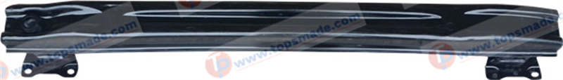 FOR VOLKSWAGEN GOLF VII 2013-17 REAR BUMPER REINFORCEMENT(5G0 807 305 B 5G0807305B 5G0-807-32005-B)/VG1078