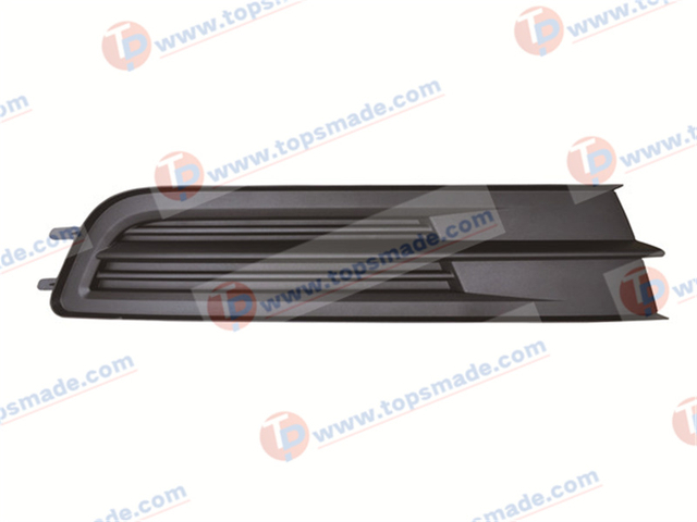 FOR VOLKSWAGEN PASSAT B8 2015-19 FOG LAMP COVER RH(3G0 853 666 B 3G0853666B 3G0-853-666-B)/VG2367