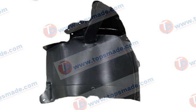 FOR VOLKSWAGEN PASSAT B8 2015-21 FRONT INNER FENDER RH(3G0 805 912 Q 3G0805912Q 3G0-82005-912-Q)/VG2421
