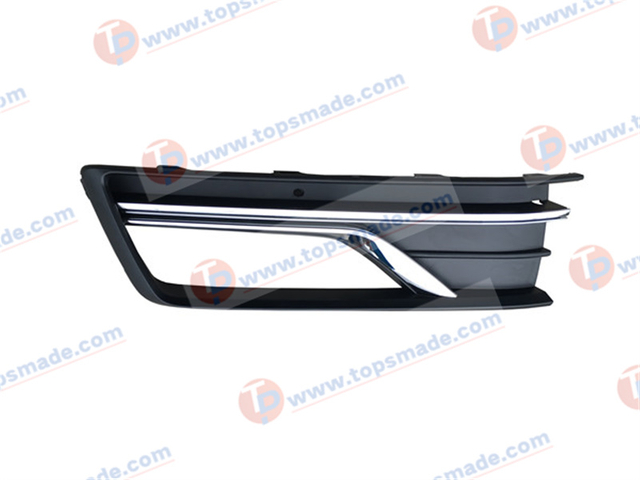 FOR VOLKSWAGEN PASSAT 2016-19 FOG LAMP COVER LH/VG2469