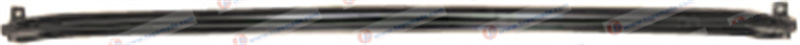 FOR VOLKSWAGEN PASSAT B7 2010-14 FRONT ATTACHMENT STRIP(3AA 807 651 A 3AA807651A 3AA-807-651-A)/VG2214