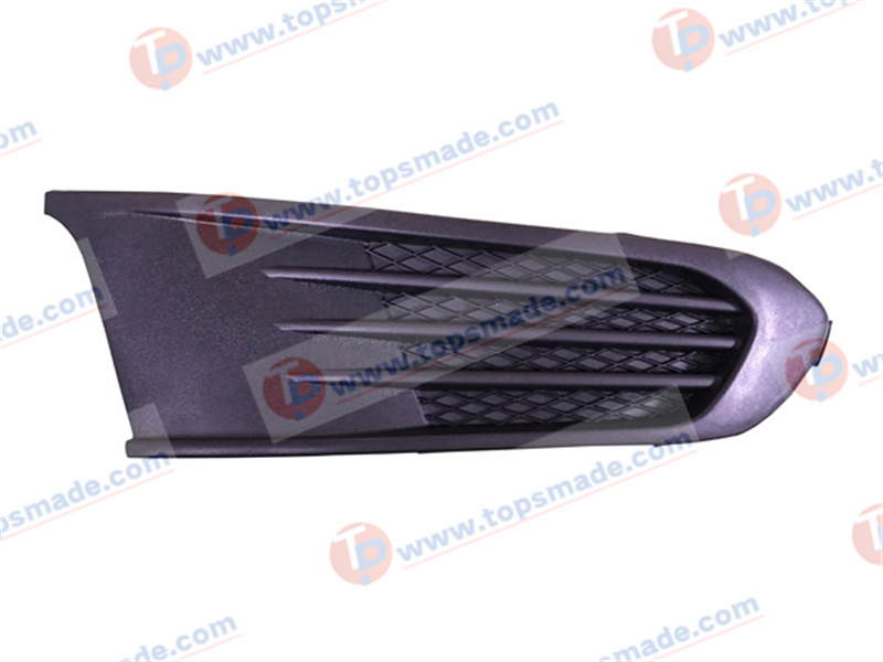FOR VOLKSWAGEN POLO SEDAN 2010-14/VENTO 2010-14 FOG LAMP COVER RH(6RU 853 666 C 6RU853666C 6RU-853-666-C)/VG0245