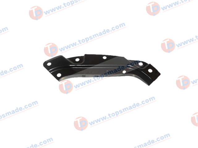 FOR VOLKSWAGEN POLO HATCHBACK/SEDAN 09-14 HEAD LAMP BRACKET LH(6R0 805 931 A 6R0805931A 6R0-82005-931-A)/VG0253