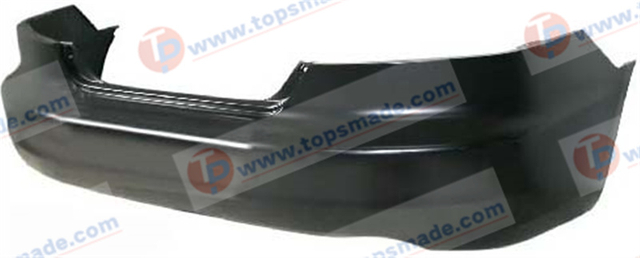 FOR HONDA ACCORD 03-05 REAR BUMPER 04715-SDP-A90ZZ 04715SDPA90ZZ/HD0682