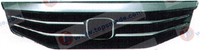 FOR HONDA ACCORD 2011- GRILLE 71121-TA0-A11 71121TA0A11/HD0875