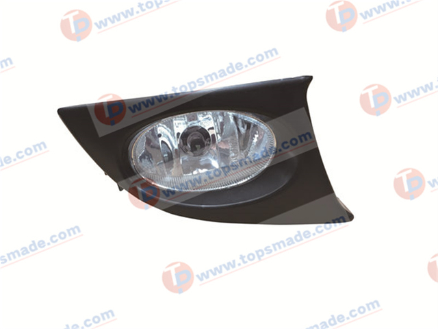 FOR HONDA JAZZ/FIT 04-07 FOG LAMP RIGHT SIDE /HD0047
