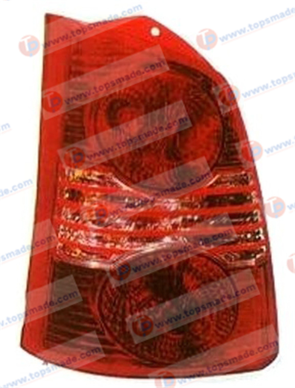 FOR HYUNDAI ATOS 04-05 TAIL LAMP RIGHT SIDE 92402-05510 9240205510/HN0231