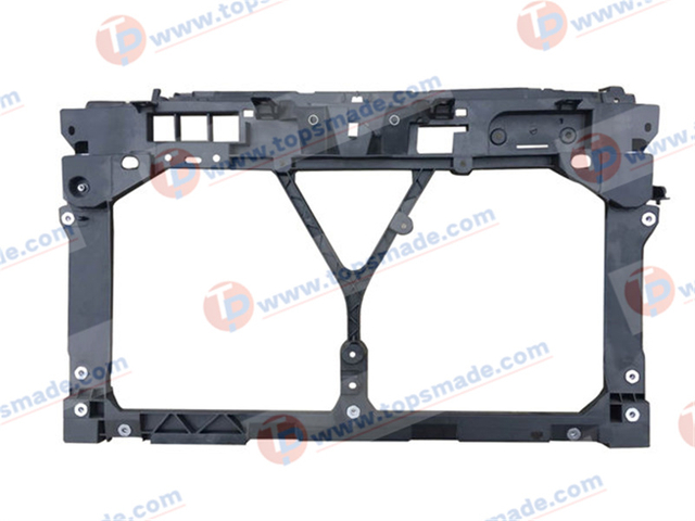 FOR MAZDA 5 2011-14 RADIATOR SUPPORT C513-53-110E C51353110E/MA0929