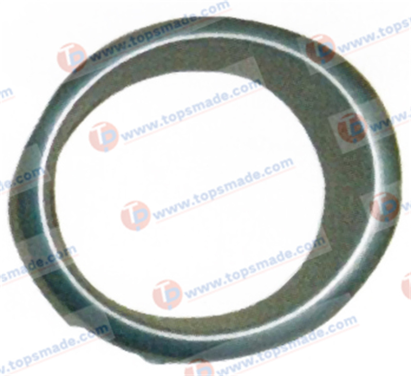 FOR MAZDA 5 08-10 FOG LAMP COVER TRIM RIGHT SIDE C291-50-C12 C29150C12/MA0908