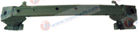 FOR MAZDA 6/ATENZA GG 02-05 FRONT BUMPER REINFORCEMENT GJ6A-50-070A GJ6A50070A/MA0600