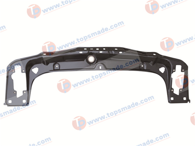 FOR BMW 3 F30/F31 2012-15 FR PANEL 5164-7245786 51647245786/BM0396
