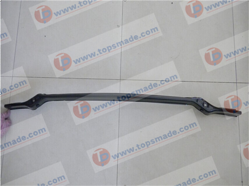 FOR BMW 3 F30/31 2015-18 FRONT BUMPER BRACKET 5164-7266325 51647266325/BM0475