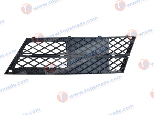 FOR BMW 5 E60 08-10 FOG LAMP COVER LEFT SIDE 5111-7178097 51117178097/BM0807