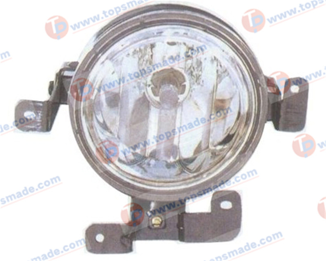 FOR HYUNDAI GETZ 06- FOG LAMP LEFT SIDE 92201-1C500 922011C500/HN0056
