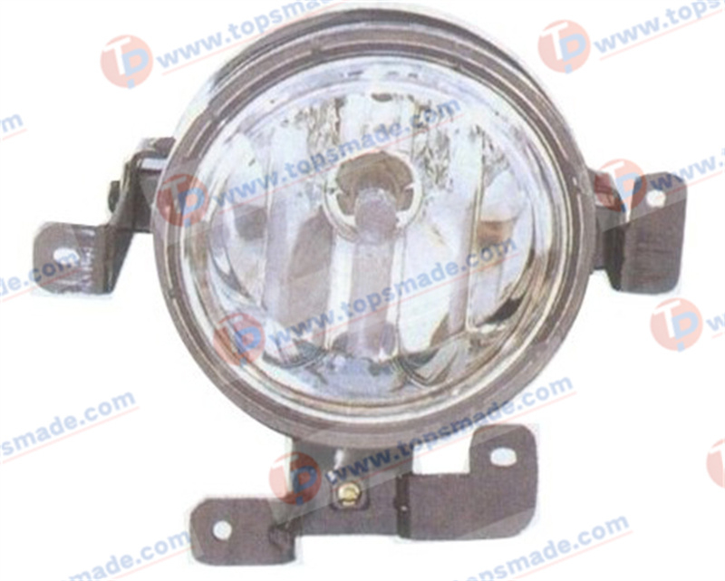 FOR HYUNDAI GETZ 06- FOG LAMP LEFT SIDE 92201-1C500 922011C500/HN0056
