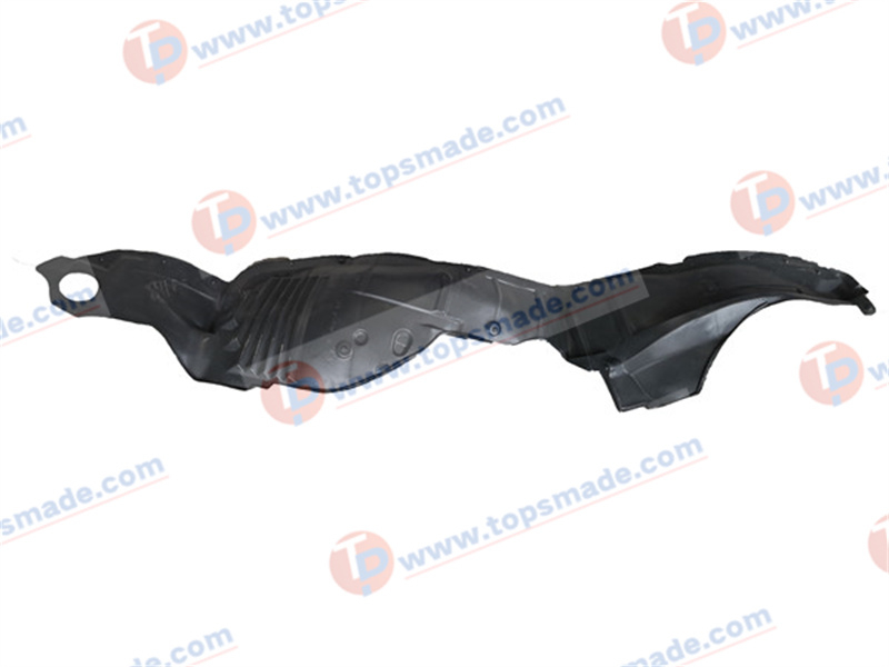 FOR MAZDA 6/ATENZA GG 05-07 FRONT INNER FENDER RIGHT SIDE GJ6A-56-130J GJ6A56130J/MA0684
