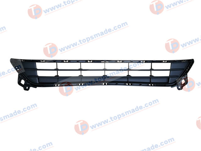 FOR MAZDA 6/ATENZA GJ 2014-17 BUMPER GRILLE GJR9-50-1T1A GJR9501T1A/MA0838