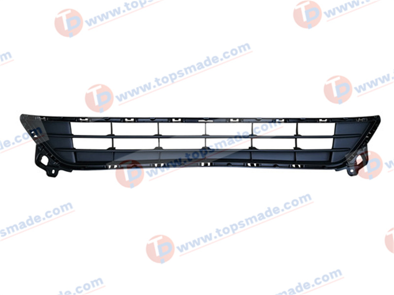 FOR MAZDA 6/ATENZA GJ 2014-17 BUMPER GRILLE GJR9-50-1T1A GJR9501T1A/MA0838