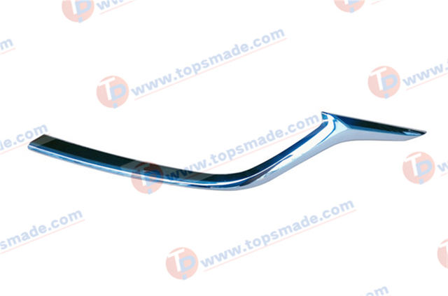 FOR MAZDA 6/ATENZA GJ 2016-17 GRILLE MOULDING LEFT SIDE G46L-50-7K1 G46L507K1/MA0883
