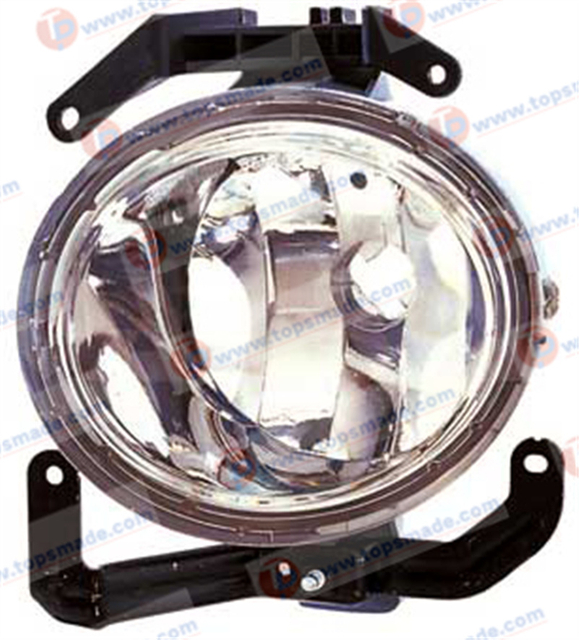 FOR HYUNDAI I10 07-11 FOG LAMP RIGHT SIDE 92202-0X000 922020X000/HN0086