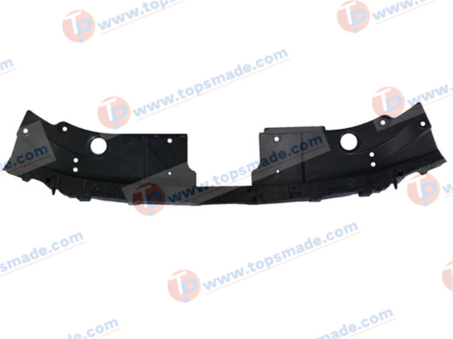 FOR MAZDA CX-5 2017- RADIATOR COVER KB8A-50-717D KB8A50717D/MA0579