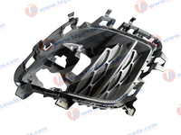 FOR MAZDA CX-7 2010-12 FOG LAMP COVER RIGHT SIDE EH45-50C11E EH4550C11E/MA0935