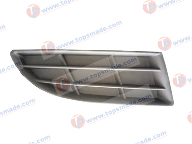 FOR SKODA FABIA Ⅱ 2010-14 FOG LAMP COVER RIGHT SIDE 5J0-807-368-A 5J0807368A/SD0113