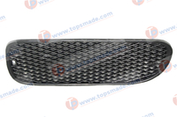 FOR SKODA OCTAVIA Ⅰ 97-00 FOG LAMP COVER LEFT SIDE 1U0-807-367 1U0807367/SD0195