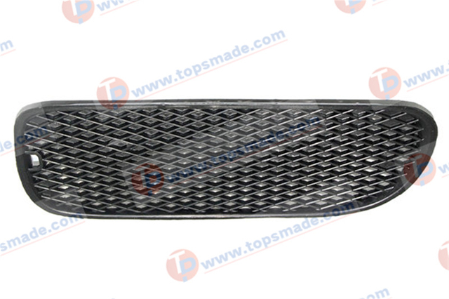 FOR SKODA OCTAVIA Ⅰ 97-00 FOG LAMP COVER LEFT SIDE 1U0-807-367 1U0807367/SD0195