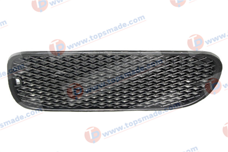 FOR SKODA OCTAVIA Ⅰ 97-00 FOG LAMP COVER LEFT SIDE 1U0-807-367 1U0807367/SD0195