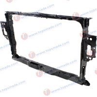 FOR TOYOTA RAV4 XA40 2013-15 RADIATOR SUPPORT 53205-0R030 532050R030/TY2025