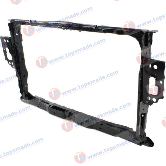 FOR TOYOTA RAV4 XA40 2013-15 RADIATOR SUPPORT 53205-0R030 532050R030/TY2025