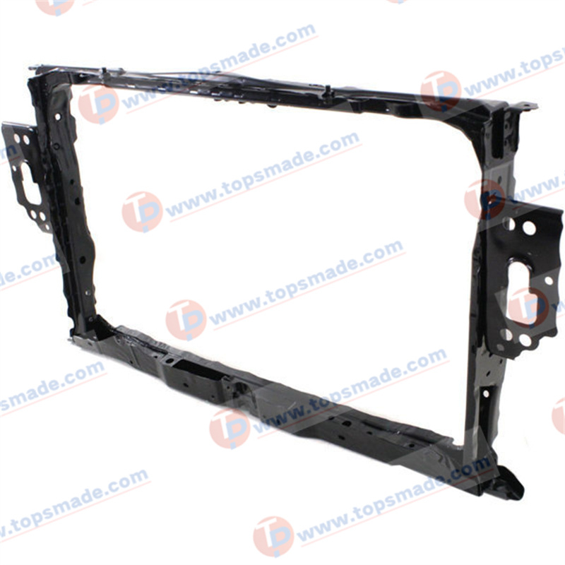 FOR TOYOTA RAV4 XA40 2013-15 RADIATOR SUPPORT 53205-0R030 532050R030/TY2025