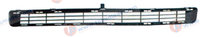 FOR TOYOTA RAV4 XA30 2008-09 BUMPER GRILLE 53112-0R010 531120R010/TY1866