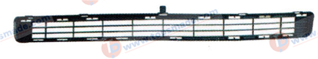 FOR TOYOTA RAV4 XA30 2008-09 BUMPER GRILLE 53112-0R010 531120R010/TY1866
