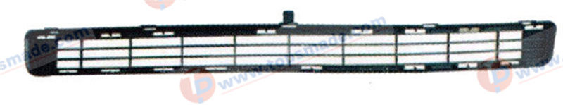 FOR TOYOTA RAV4 XA30 2008-09 BUMPER GRILLE 53112-0R010 531120R010/TY1866
